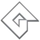 GameMaker Studio