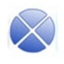 eCover Engineer