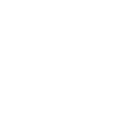 XDesk