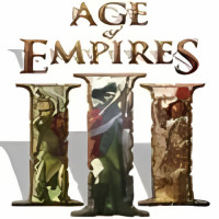 Age of Empires