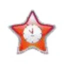 Automation Star