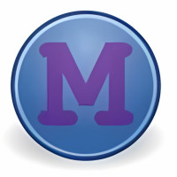 Mednaffe