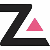 ZoneAlarm Free Firewall