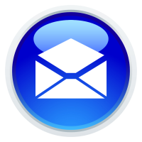 Backup eMail