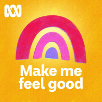 Make me Feel good