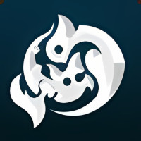 Ankama Launcher
