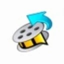 MP4 Converter