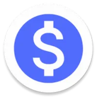 Gerenciador Financeiro