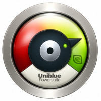 Uniblue Powersuite