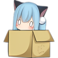Throne (Nekoray)