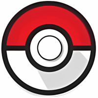 Universal Pokemon Game Randomizer