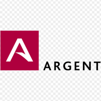 Argentum Backup