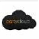 PartyCloud
