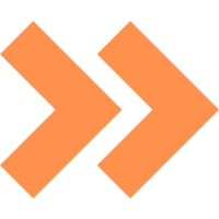 PCAuditor