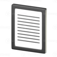 eBook Studio