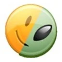 DiffImg