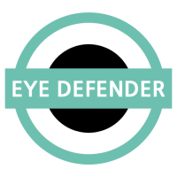 EyeDefender