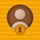 Account Manager