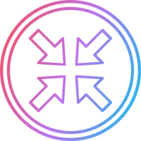 ShrinkTo5 GUI