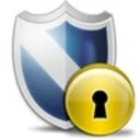 Total Privacy