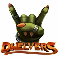 Dwelvers