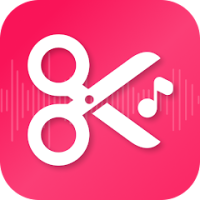MP3 Slicer