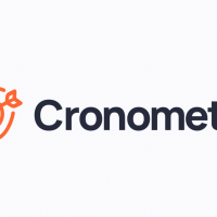CRON o Meter