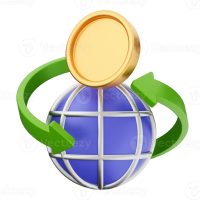Easy Currency Converter