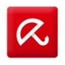 Avira PC Cleaner