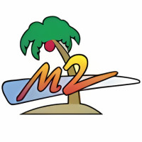 Model 2 Emulator