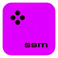Movavi Slideshow Video Maker
