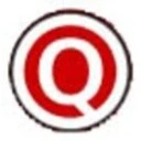 Quobi