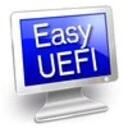 Hasleo EasyUEFI