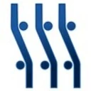 Pianoteq