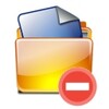 Delete files by date range, file mask or number of days old Software