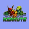 XenautsGame_x64