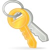 IOGenie Windows Key Finder