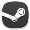 Steam Library Manager