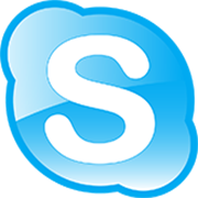 Skype