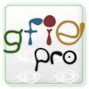 Greenfish Icon Editor Pro Portable