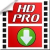 Free Downloader Pro