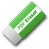 PDF Eraser