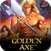 Golden Axe Legends