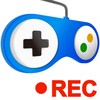 LoiLo Game Recorder