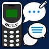 Bulk Text Message Sender to GSM Mobile