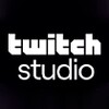 Twitch Studio