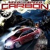 Need for Speed Carbon