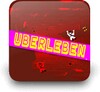 Das Uberleben