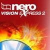 NeroVision Express