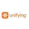 Logitech Unifying
